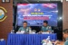 Takliat Awal Audit Kinerja IT Koarmada RI Tahun 2025 di Lantamal IV Batam